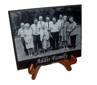 Photo Engraving Gift Ideas