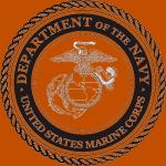 Navy Emblem
