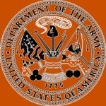 Army Emblem