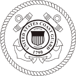 Coast Guard Emblem